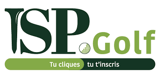 ISP fait peau neuve...