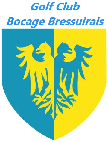 Cholet Vs Bressuire