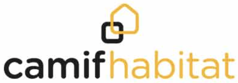 1° Compétition Camifhabitat