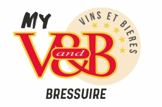 V&B 2026
