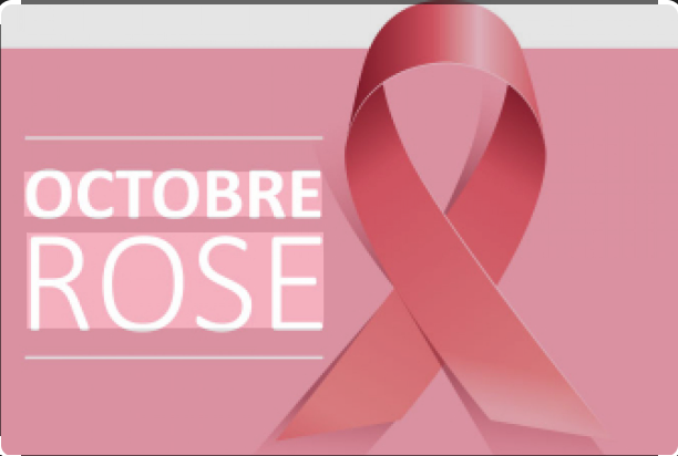 ligue contre le cancer