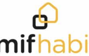 1° Compétition Camifhabitat