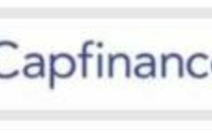 Capfinances et finale des Gogolf