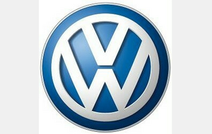 SWC Compétition Sponsorisé VOLKSWAGEN