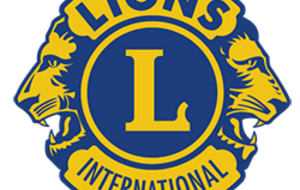 LION's - Compétition de Classement Caritative