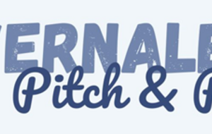 Hivernales Pitch &amp; put _ Journée  7