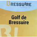 GOLF DU BOCAGE BRESSUIRAIS - LES REGIES DU GOLF