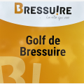 GOLF DU BOCAGE BRESSUIRAIS - LES REGIES DU GOLF