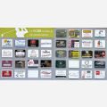 MERCI A NOS SPONSORS