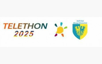 Téléthon 2025