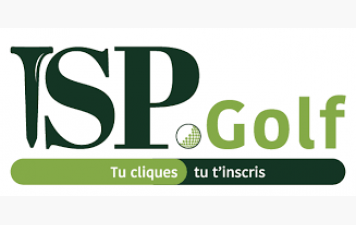 ISP fait peau neuve...