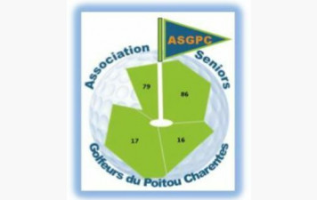 ASGPC 2026