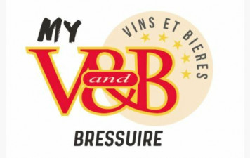 V&amp;B 2026