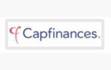 Capfinances et finale des Gogolf