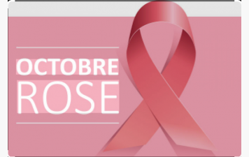 ligue contre le cancer