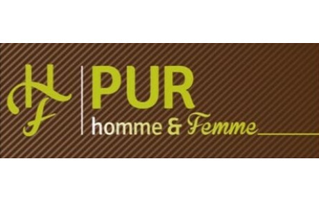 Compétition PUR homme et Femme 